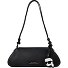  Ikon Borsa a spalla 31.5 cm Variante black
