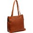  Nola Borsa shopper Pelle 30 cm Variante cognac