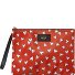  Borsa da toilette 26 cm Variante crush