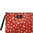 Borsa da toilette 26 cm Variante crush Borsa da toilette 26 cm Variante crush