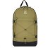  Zaino Backup 47 cm Scomparto per laptop Variante olive green