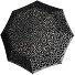  T.760 Ombrello a bastone 87 cm Variante animal stone