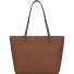  Karly Borsa a tracolla Pelle 26 cm Variante lauren tan