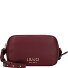  Evrim Borsa a tracolla S 22.5 cm Variante red wine