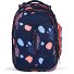 Match Zaino da scuola 45 cm Variante Coral Reef Match Zaino da scuola 45 cm Variante Coral Reef