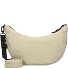 Yoshii Borsa a tracolla 34.5 cm con piega di espansione Variante dust Yoshii Borsa a tracolla 34.5 cm con piega di espansione Variante dust