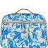  Tulipy Coco Astuccio 27 cm Variante creme brulee