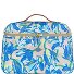 Tulipy Coco Astuccio 27 cm Variante creme brulee  Tulipy Coco Astuccio 27 cm Variante creme brulee