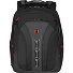  Legacy 16 Zaino da lavoro 45 cm Scomparto per laptop Variante gray black