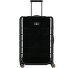  Volare 1.0 4 ruote Carrello 66 cm Variante black