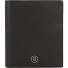 Vail Portafoglio Protezione RFID Pelle 10.5 cm Variante black Vail Portafoglio Protezione RFID Pelle 10.5 cm Variante black