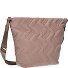  Cleo Borsa shopper 35 cm Variante mocca