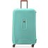 Trolley a 4 ruote Moncey 82 cm Variante mandel 1 Trolley a 4 ruote Moncey 82 cm Variante mandel 1