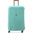  Trolley a 4 ruote Moncey 82 cm Variante mandel 1