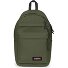  Day Pak'R Pro Zaino da giorno 46.5 cm Vano porta PC Variante dark khaki