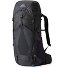 Paragon 50 Zaino da trekking S-M 68 cm Variante alpine black Paragon 50 Zaino da trekking S-M 68 cm Variante alpine black