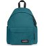  Day Pak'R Zaino da giorno 40 cm Scomparto per laptop Variante jade teal