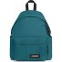  Day Pak'R Zaino da giorno 40 cm Scomparto per laptop Variante jade teal