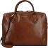 Costanza Valigetta Pelle 36 cm Scomparto per laptop Variante marrone Costanza Valigetta Pelle 36 cm Scomparto per laptop Variante marrone