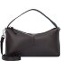 Borsetta 28 cm Variante dark brown Borsetta 28 cm Variante dark brown