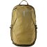  EnRoute 23L Zaino da giorno 47 cm Scomparto per laptop Variante nutria-natural green