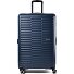  Sunset Hills 4 ruote Carrello L 74.5 cm Variante navy blue