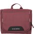  Skaii Borsa da toilette 23 cm Variante red