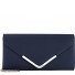 Pochette Amalia 26 cm Variante blue Pochette Amalia 26 cm Variante blue