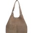  C-Easy Borsa a tracolla Pelle 36 cm Variante warm ta-warm ta