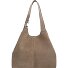 C-Easy Borsa a spalla Vera Pelle 36 cm Variante warm ta-warm ta