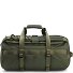  Ayden Borsa da viaggio Weekender 55 cm Variante open green