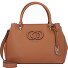Calebra Borsa a tracolla 30.5 cm Variante cognac Calebra Borsa a tracolla 30.5 cm Variante cognac