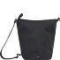 CK Essential Borsa a tracolla 24.5 cm Variante black CK Essential Borsa a tracolla 24.5 cm Variante black