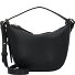  Susie Borsetta 23 cm Variante black