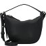  Susie Borsetta 23 cm Variante black
