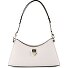  Patsie Borsa a spalla 31 cm Variante off white