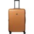  Upgrade 4 ruote Carrello L 75 cm Variante canyon bronze