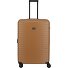 Upgrade 4 ruote Carrello L 75 cm Variante canyon bronze Upgrade 4 ruote Carrello L 75 cm Variante canyon bronze