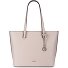  Sarine Borsa shopper 42 cm Variante dusty