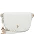 Jones Borsa a tracolla 22 cm Variante off white