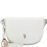  Jones Borsa a tracolla 22 cm Variante off white