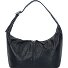  Fernanda Borsa a tracolla Pelle 28 cm Variante noir