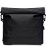  Trail Borsa da bicicletta 39 cm Variante black