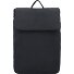  Loft Zaino da giorno 40 cm Variante schwarz