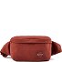  Cord Marsupio 23 cm Variante rostbraun
