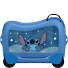  Dream2go Disney 4 ruote Carrello per bambini 38 cm Variante stitch
