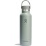 Borraccia Hydration Standard Flex Cap 621 ml Variante agave Borraccia Hydration Standard Flex Cap 621 ml Variante agave
