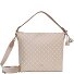  Cortina 1.0 Alara Borsa a tracolla 33 cm Variante sesame