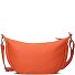  Mademoiselle.M Borsa a tracolla 34 cm Variante papaya