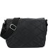  Skylar Borsa a tracolla 25.5 cm Variante black